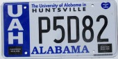 Alabama_University1
